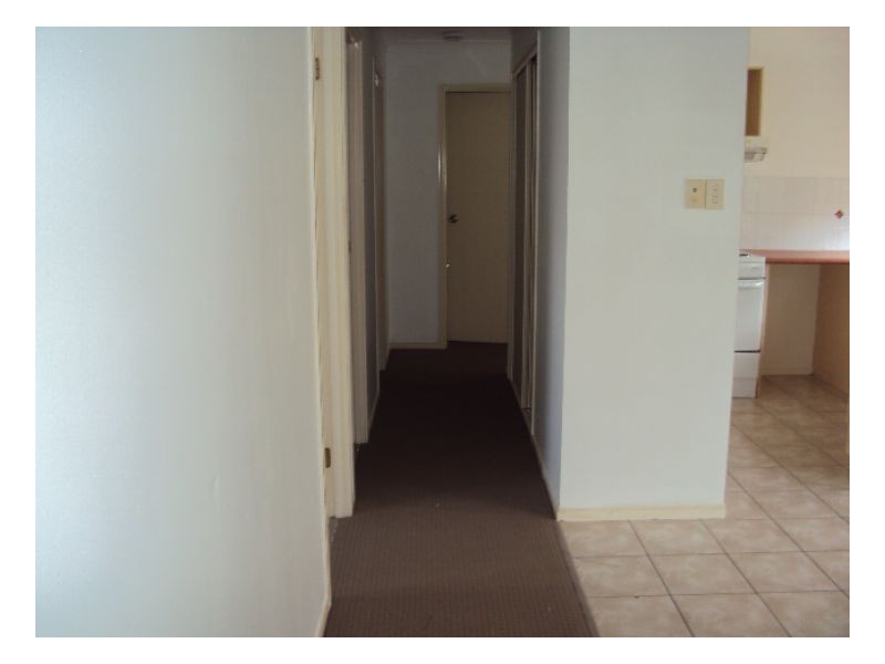 6 46-58 Clarks Road, Loganholme QLD 4129