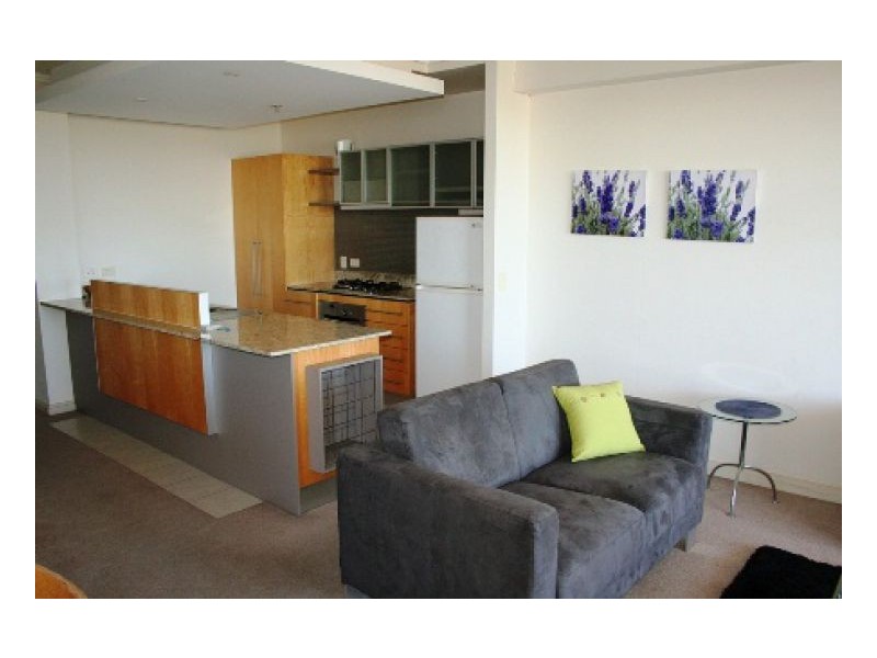 21/446 Ann Street, Brisbane QLD 4000