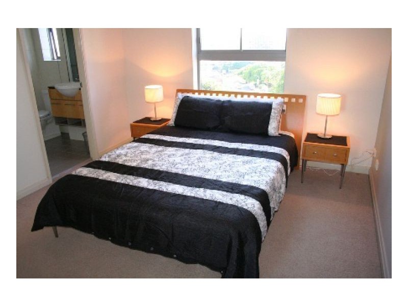 21/446 Ann Street, Brisbane QLD 4000