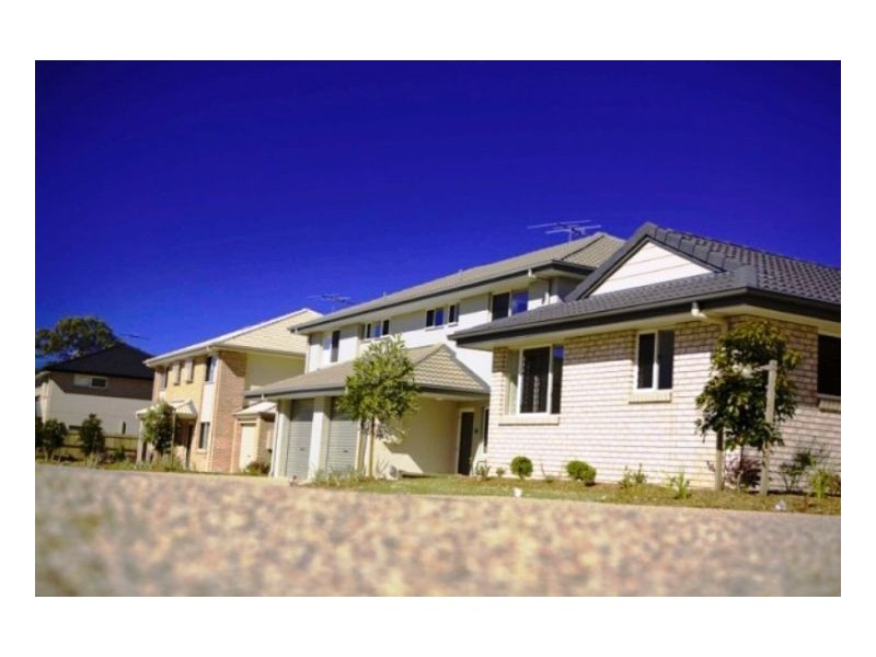 312 Elsie Street, Kallangur QLD 4503