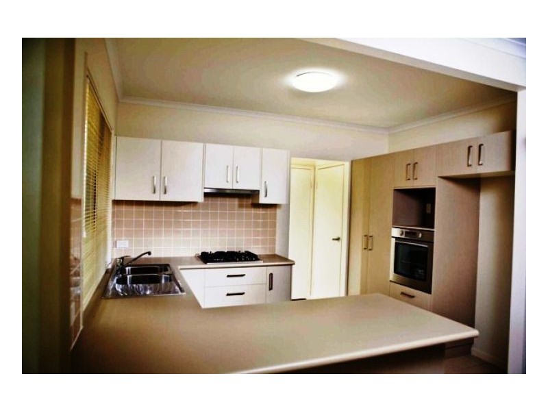 312 Elsie Street, Kallangur QLD 4503