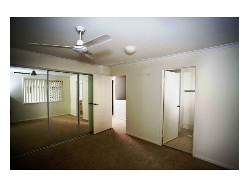 312 Elsie Street, Kallangur QLD 4503