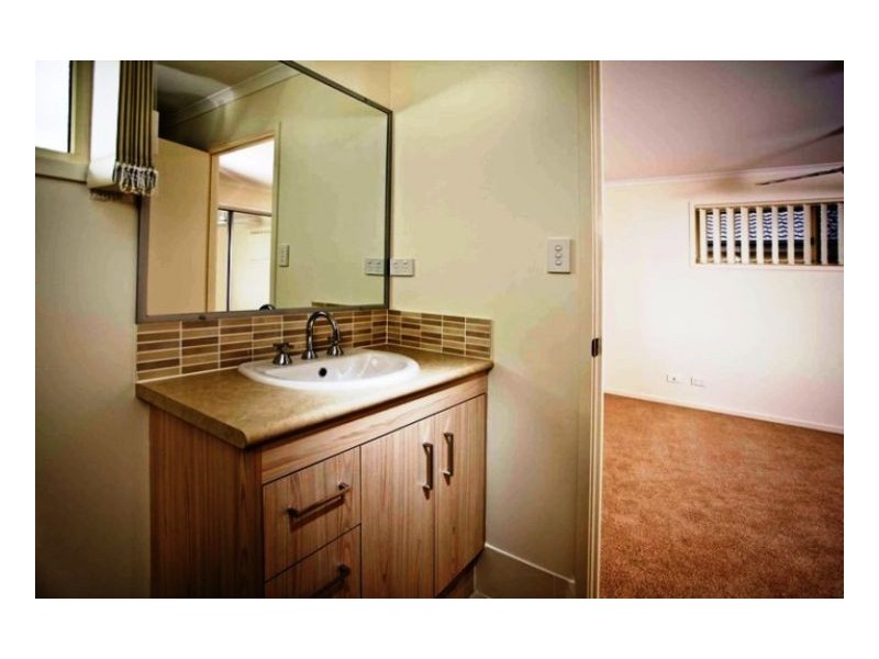 312 Elsie Street, Kallangur QLD 4503