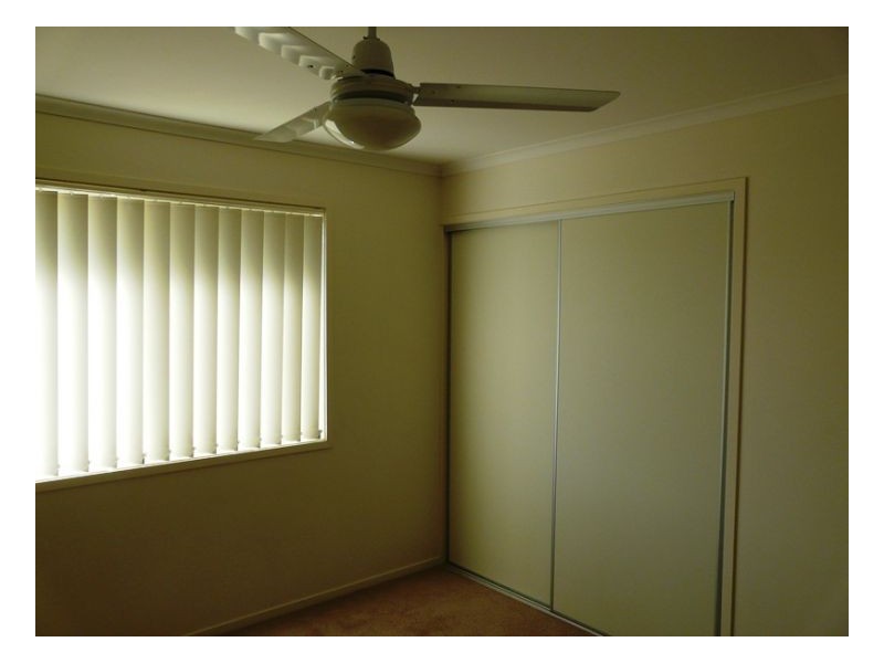 312 Elsie Street, Kallangur QLD 4503