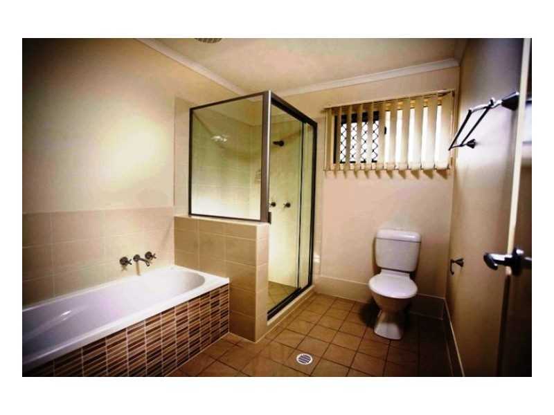 312 Elsie Street, Kallangur QLD 4503