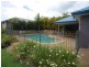 Manly West QLD 4179