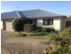 Manly West QLD 4179