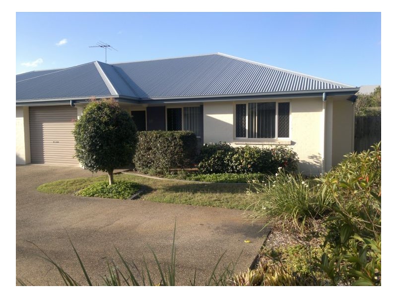 Manly West QLD 4179