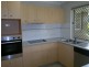Manly West QLD 4179