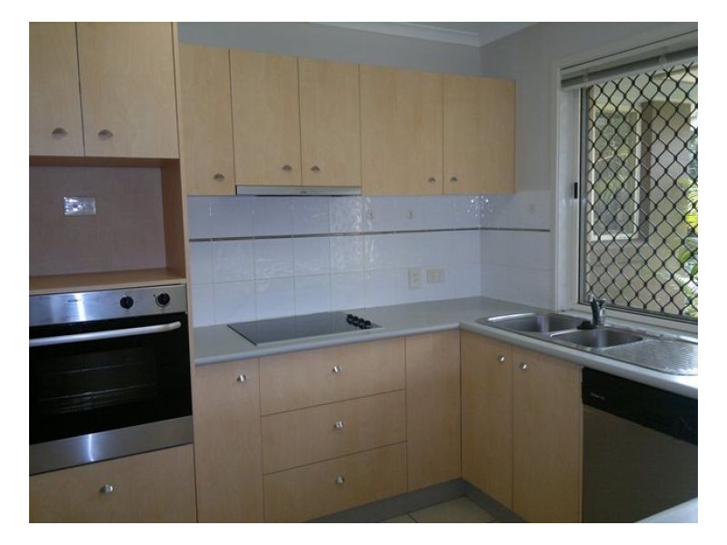 Manly West QLD 4179