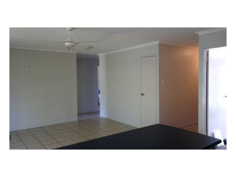 Manly West QLD 4179