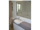 Manly West QLD 4179