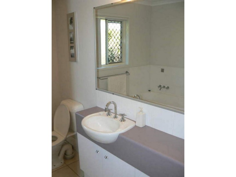 Manly West QLD 4179