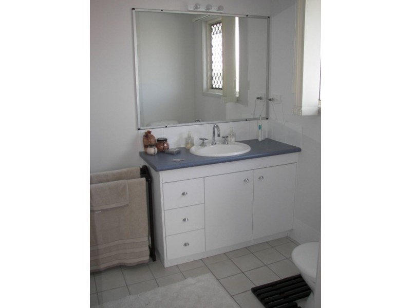 Manly West QLD 4179