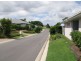 Manly West QLD 4179