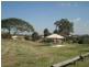 Manly West QLD 4179