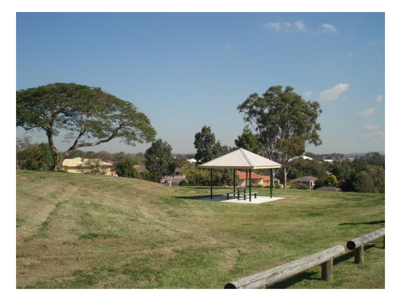 Manly West QLD 4179
