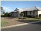 Manly West QLD 4179