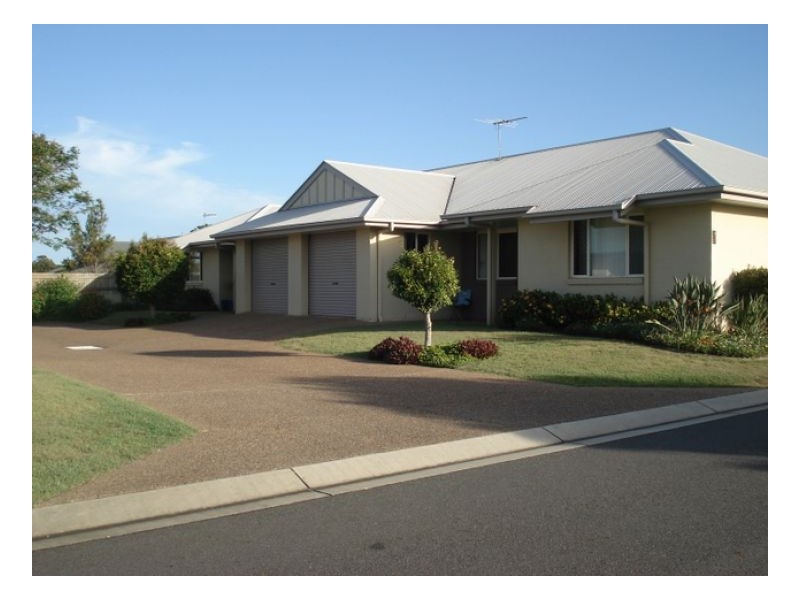 Manly West QLD 4179