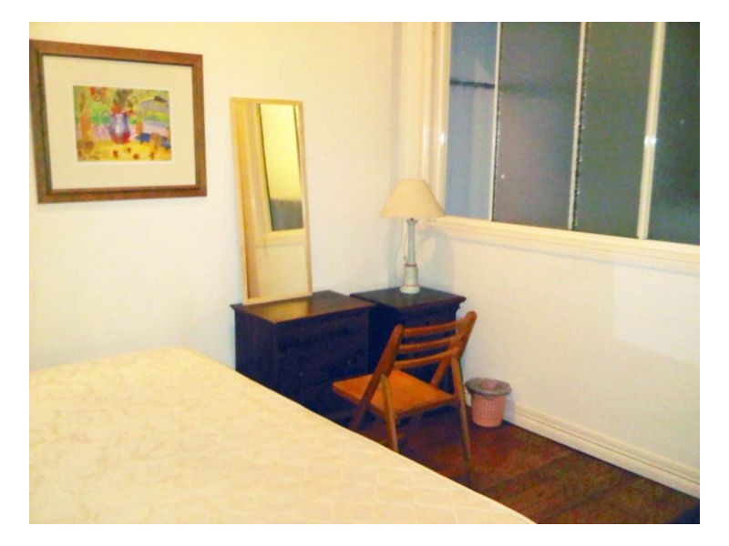 460 Ann St, Brisbane QLD 4000