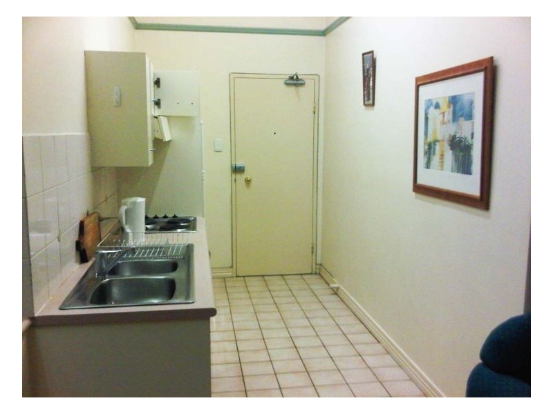 460 Ann St, Brisbane QLD 4000