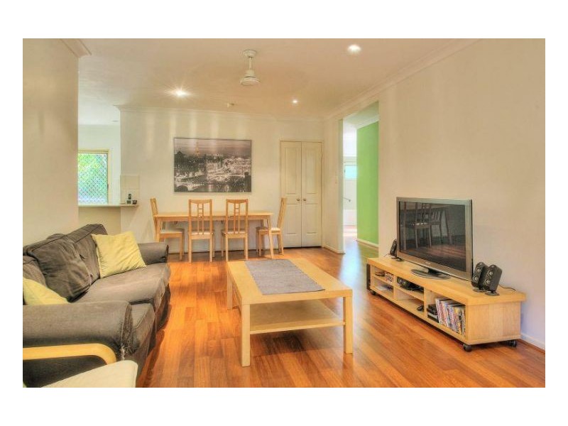 24/69 Daw Road, Runcorn QLD 4113