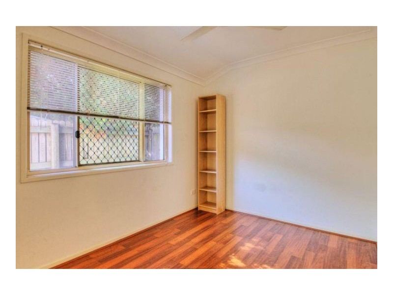 24/69 Daw Road, Runcorn QLD 4113