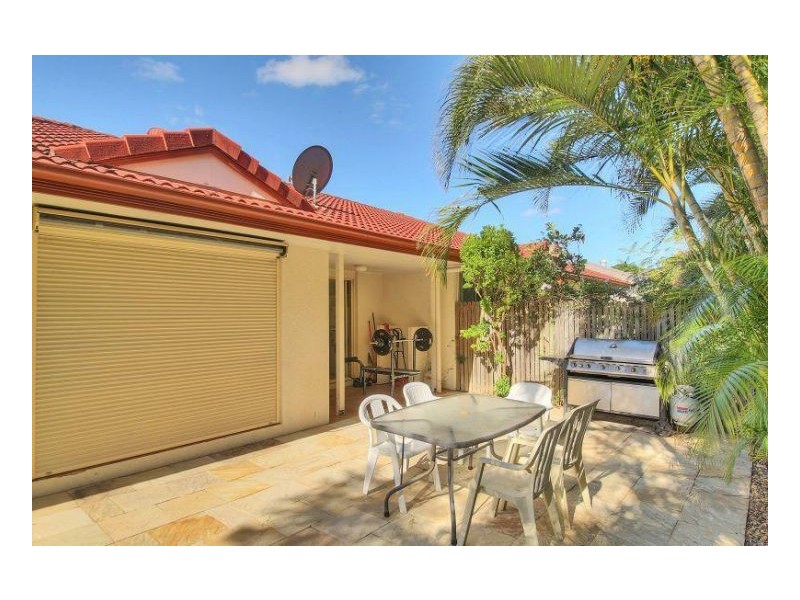 24/69 Daw Road, Runcorn QLD 4113