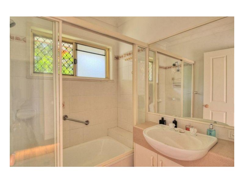 24/69 Daw Road, Runcorn QLD 4113