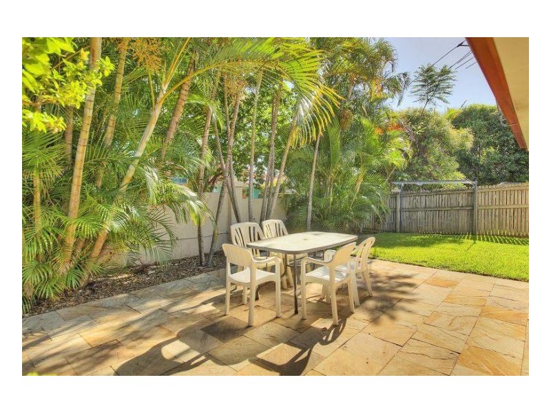 24/69 Daw Road, Runcorn QLD 4113