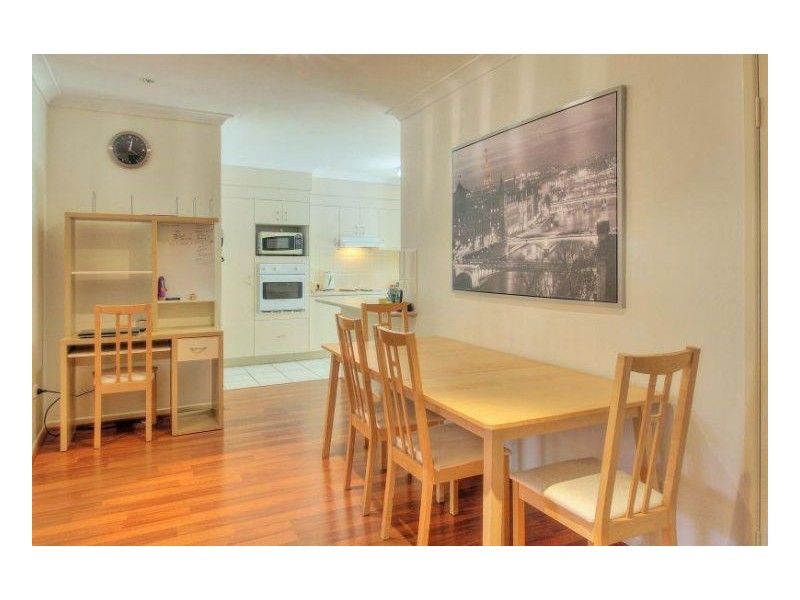 24/69 Daw Road, Runcorn QLD 4113