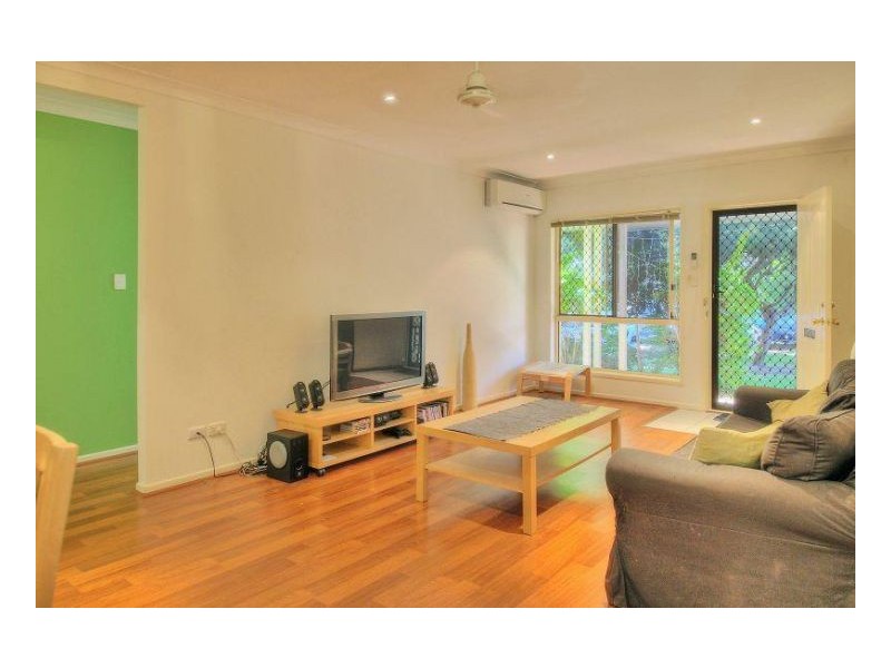 24/69 Daw Road, Runcorn QLD 4113