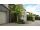 6 Tibbing, Nerang QLD 4211