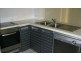 6 Tibbing, Nerang QLD 4211
