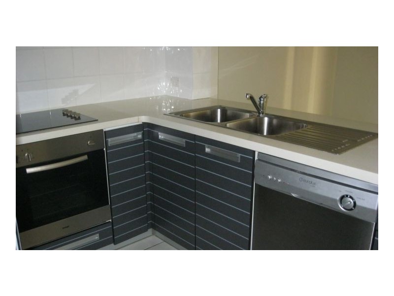 6 Tibbing, Nerang QLD 4211