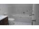 6 Tibbing, Nerang QLD 4211