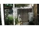 6 Tibbing, Nerang QLD 4211
