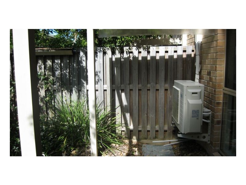 6 Tibbing, Nerang QLD 4211
