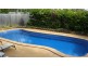 6 Tibbing, Nerang QLD 4211