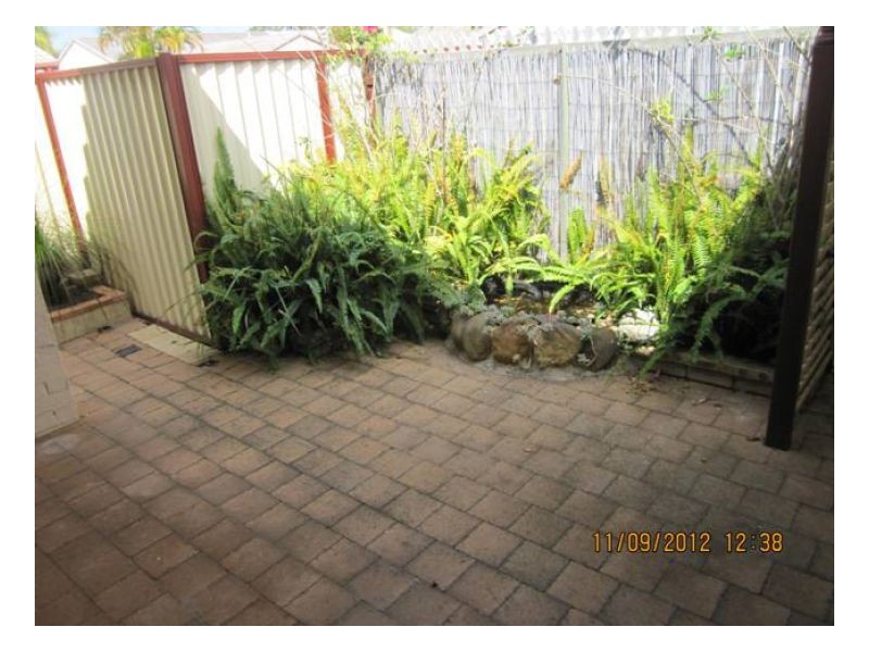 128 Benowa Road, Southport QLD 4215