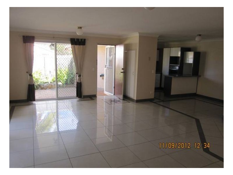 128 Benowa Road, Southport QLD 4215