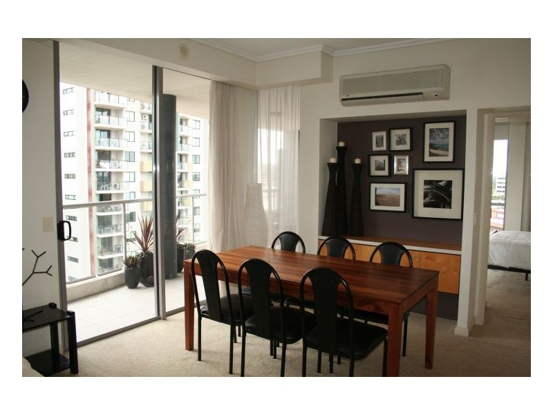 40/446-448 Ann Street, Brisbane QLD 4000