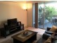 9/446-448 Ann Street, Brisbane QLD 4000