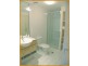 9/446-448 Ann Street, Brisbane QLD 4000