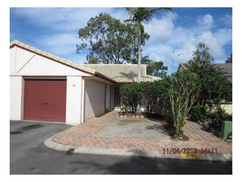 89 / 128 Benowa Road, Southport QLD 4215