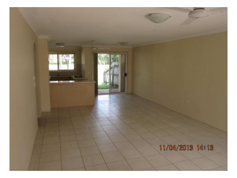 89 / 128 Benowa Road, Southport QLD 4215