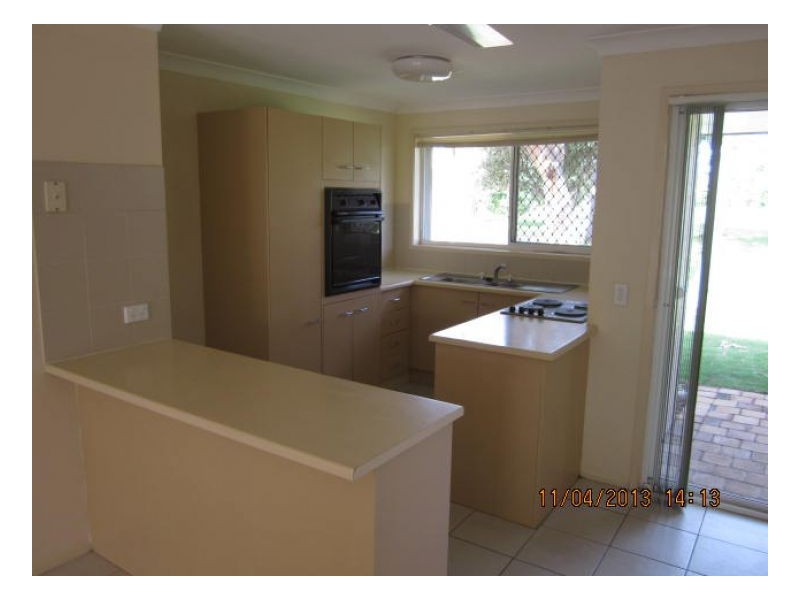 89 / 128 Benowa Road, Southport QLD 4215