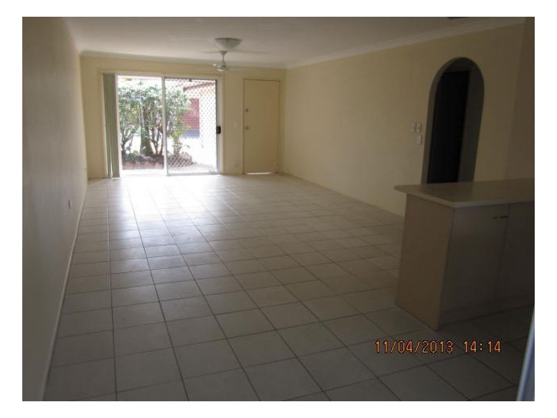 89 / 128 Benowa Road, Southport QLD 4215