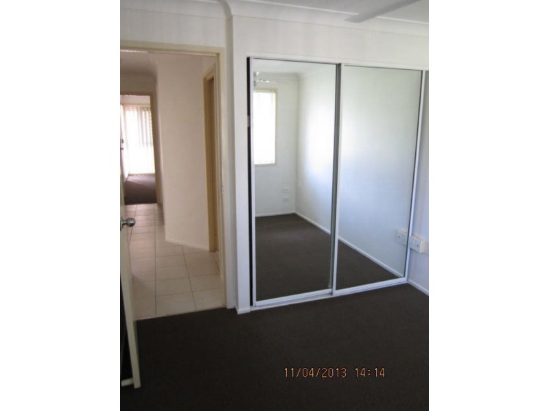 89 / 128 Benowa Road, Southport QLD 4215