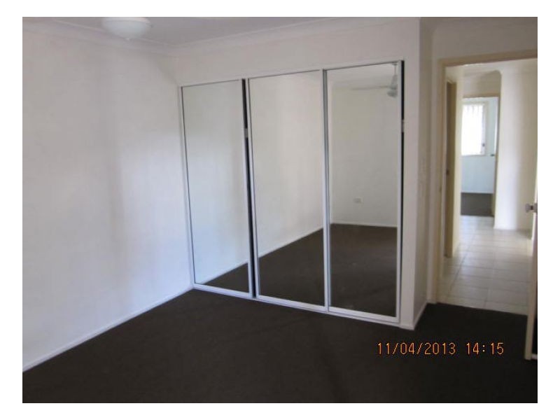 89 / 128 Benowa Road, Southport QLD 4215